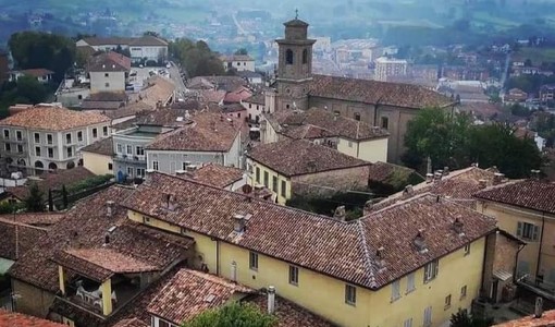Borgo diVino in Tour torna a Castagnole delle Lanze: tre giorni tra vino, cibo e musica