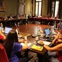 Bilancio in equilibrio e nuovo Dup: Alba aggiorna conti e programmazione fino al 2029