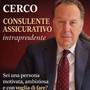 Primaria agenzia assicurativa sul territorio ricerca Consulente Assicurativo