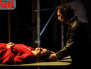 Un'immagine tratta dalla data di  Asti Teatro 2024 (MerfePhoto)