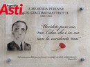 Galleria fotografica a cura di Merfephoto - Efrem Zanchettin