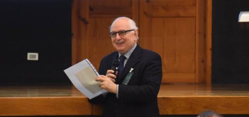 Carlo Cerrato