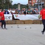 Le immagini, compresa quella inserita nel corpo dell'articolo, fanno riferimento alla scorsa edizione della manifestazione