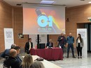 L'Unione Industriale di Asti riflette sulla sicurezza sul lavoro con un convegno L'Unione Industriale di Asti riflette sulla sicurezza sul lavoro con un convegno