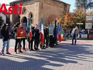 Galleria fotografica a cura di Merfephoto - Efrem Zanchettin