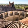 Vacanze Astigiane premio, a scoprire il fascino di Montemagno