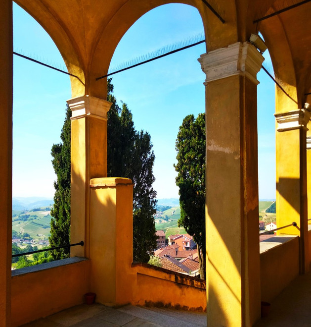 Geopolitica, storia e filosofia: il Polo cittattiva accende l'autunno tra Cisterna e San Damiano Geopolitica, storia e filosofia: il Polo cittattiva accende l'autunno tra Cisterna e San Damiano