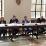118, La Nostra Provincia chiede una tutela piena del servizio nei territori di Alba, Bra, Valle Tanaro e Valle Po