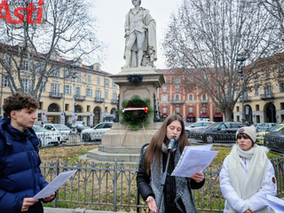 Galleria fotografica MerfePhoto