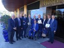 Il Panathlon Club Asti è stato riconosciuto tra i Club più virtuosi del 2023