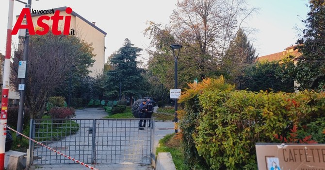 Immagine d'archivio-MerfePhoto Immagine d'archivio-MerfePhoto