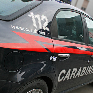 Nizza, rinvenuto morto in uno scantinato un cinquantenne macedone