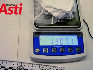 Galleria fotografica a cura di Merfephoto - Efrem Zanchettin Galleria fotografica a cura di Merfephoto - Efrem Zanchettin