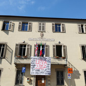 Quale scuola superiore? A Buttigliera rispondono i ragazzi che ci sono già passati