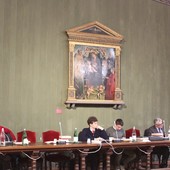 Alba, bocciato l’emendamento del centrodestra sui fondi a turismo e cultura. La minoranza: "Porta chiusa al dialogo"