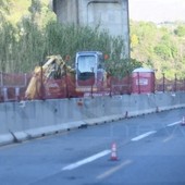 Autostrade, meno cantieri e più corsie: la strategia della Regione per i ponti primaverili Autostrade, meno cantieri e più corsie: la strategia della Regione per i ponti primaverili