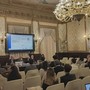 Cuneo punta sui mercati globali: presentati i nuovi Progetti Integrati di Filiera 2026‑2029