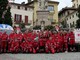 Croce Rossa di Castelnuovo Don Bosco e Piovà Massaia: un anno di crescita e servizi in aumento