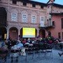 Cherasco, due serate di cinema all’aperto con i docufilm di Remo Schellino Cherasco, due serate di cinema all’aperto con i docufilm di Remo Schellino