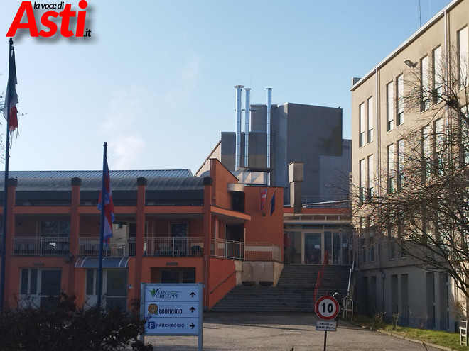 La casa di soggiorno San Giuseppe celebra 150 anni di storia e servizio