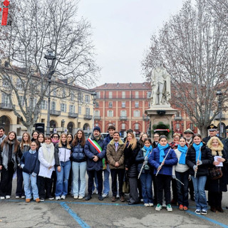 Galleria fotografica MerfePhoto