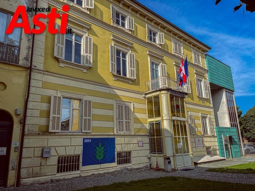 Comune di Canelli