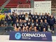Volley: il PlayAsti ha brillato nei tornei pasquali