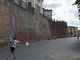 Tamburello a muro: a Portacomaro arriva la Supercoppa