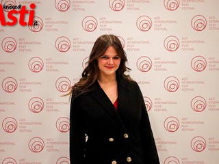 MerfePhoto MerfePhoto