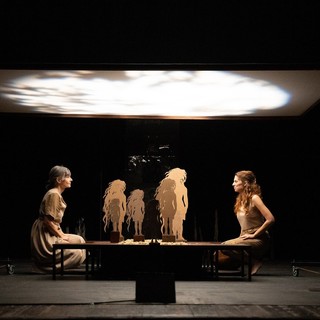Ph Serena Groppelli