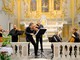 Asti dà il benvenuto alla 19esima edizione di Regie Sinfonie con &quot;Le quattro stagioni&quot; di Vivaldi