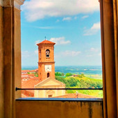 Il Polo Cittattiva chiude la stagione al Castello di Cisterna con Varvello, Tesio e Gambarotta Il Polo Cittattiva chiude la stagione al Castello di Cisterna con Varvello, Tesio e Gambarotta