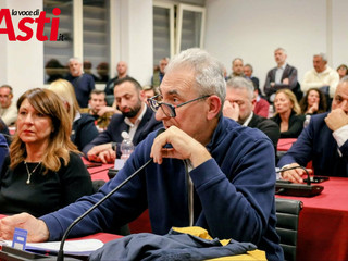 Galleria fotografica a cura di Merfephoto - Efrem Zanchettin