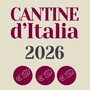 La Guida Cantine d’Italia 2026 - LA VISITA IN CANTINA, costi e statistiche La Guida Cantine d’Italia 2026 - LA VISITA IN CANTINA, costi e statistiche