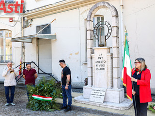 Galleria fotografica MerfePhoto