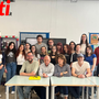 Gallery di MerfePhoto
