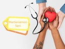 "Manteniamoci sani": prevenzione gratuita in piazza a Canelli