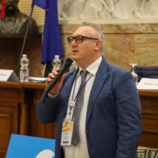 Francesco Di Martino