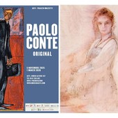 Natale a tavola, Santo Stefano al museo: Asti celebra Conte e Guglielminetti