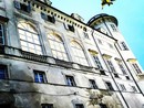 Il castello di Costigliole