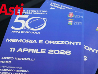 Galleria fotografica a cura di Merfephoto - Efrem Zanchettin