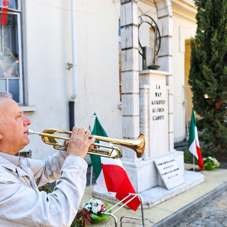 Galleria fotografica MerfePhoto