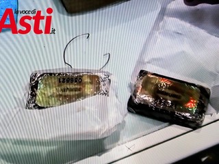 Galleria fotografica a cura di Merfephoto - Efrem Zanchettin Galleria fotografica a cura di Merfephoto - Efrem Zanchettin