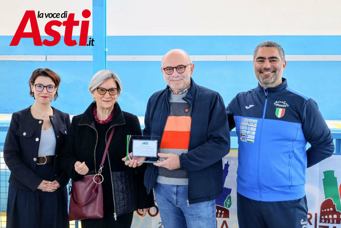 Galleria fotografica a cura di Merfephoto - Efrem Zanchettin