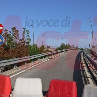 Immagine d'archivio