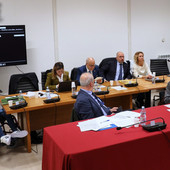 Foto d'archivio (Merhefoto)