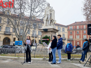 Galleria fotografica MerfePhoto