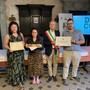Il paniere delle De.Co. saviglianesi torna ad essere completo: ripartita la produzione dei Pnön di Levaldigi Il paniere delle De.Co. saviglianesi torna ad essere completo: ripartita la produzione dei Pnön di Levaldigi