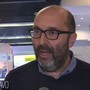 Paolo Dapavo