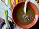 Domani comincia il Bagna Cauda Day